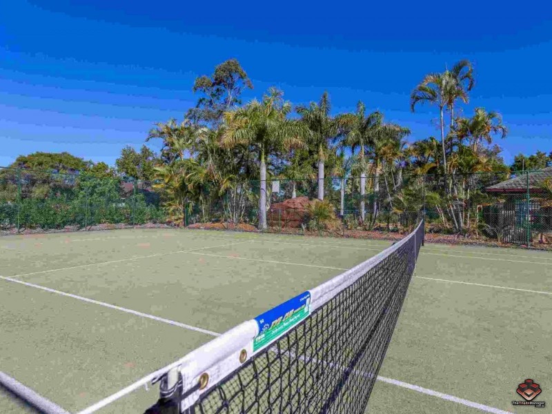 125 Hansford Road, Coombabah QLD 4216