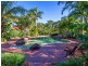125 Hansford Road, Coombabah QLD 4216