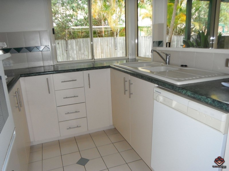 125 Hansford Road, Coombabah QLD 4216