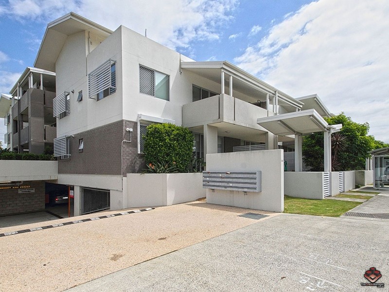 22/223 Tufnell Road, Banyo QLD 4014