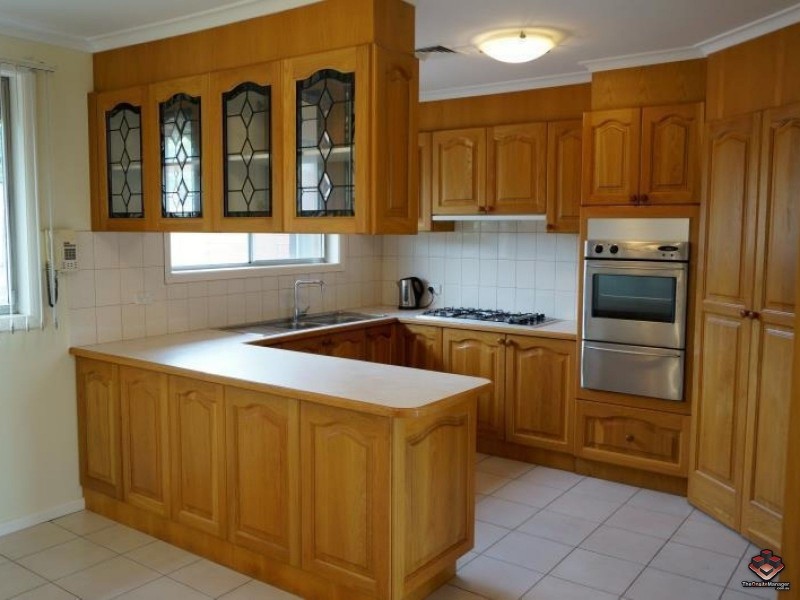 14 Hakea Street, Templestowe VIC 3106