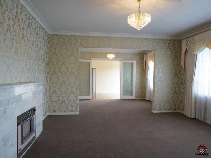 14 Hakea Street, Templestowe VIC 3106