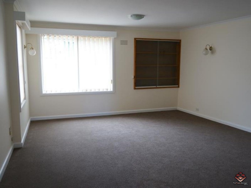 14 Hakea Street, Templestowe VIC 3106