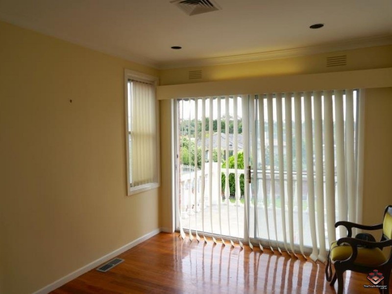 14 Hakea Street, Templestowe VIC 3106