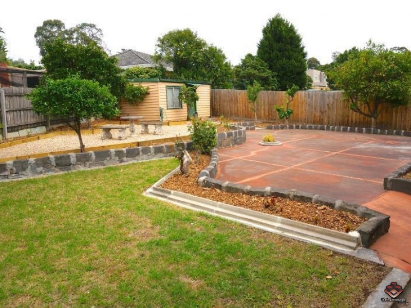 14 Hakea Street, Templestowe VIC 3106