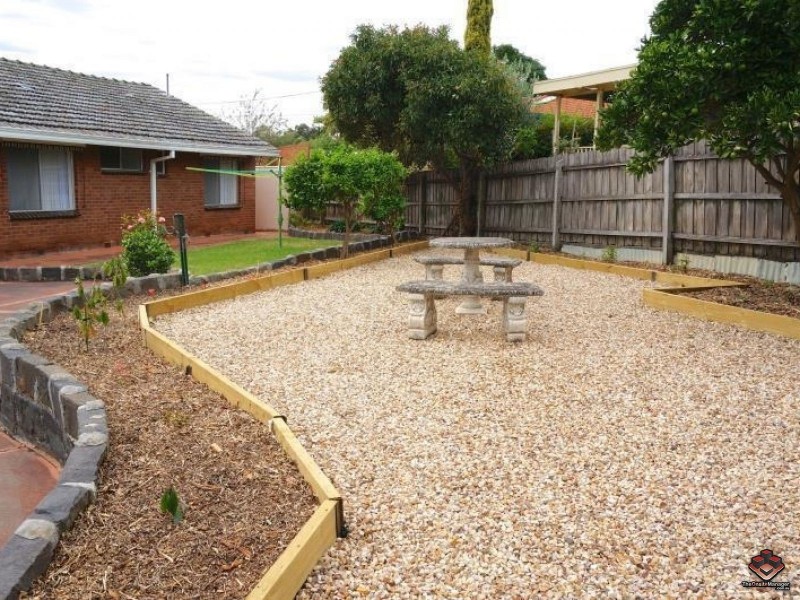 14 Hakea Street, Templestowe VIC 3106