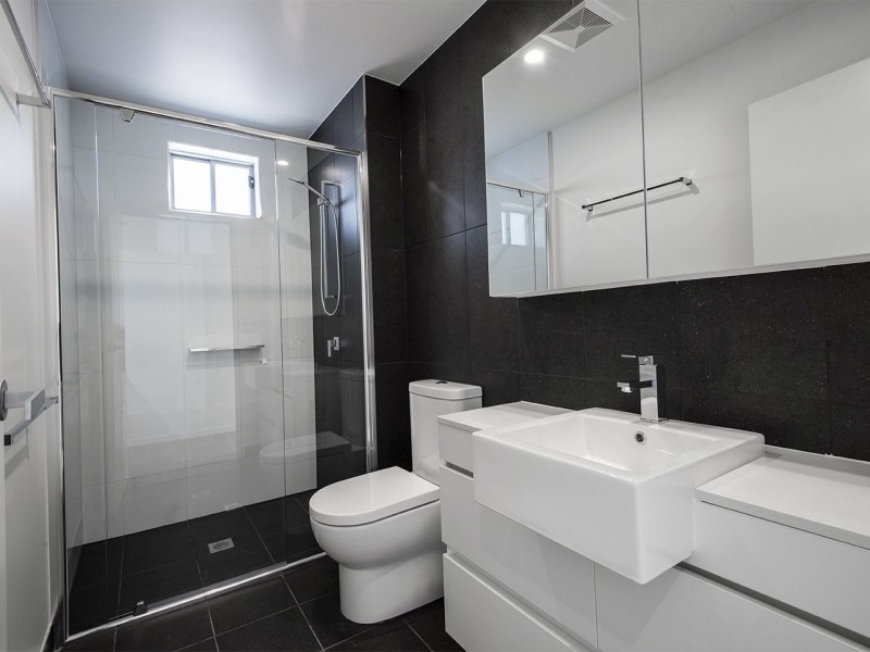 93 Baines Street, Kangaroo Point QLD 4169