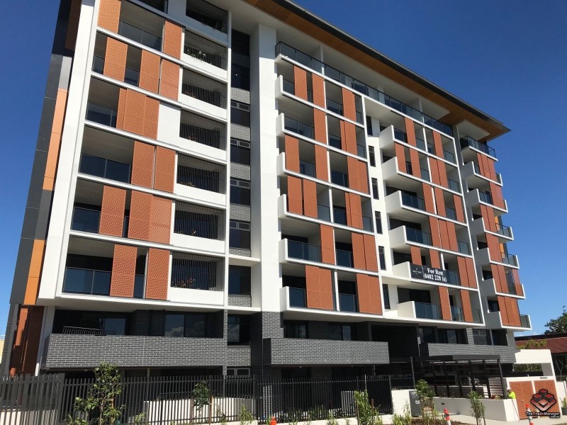 125 Station Road, Indooroopilly QLD 4068