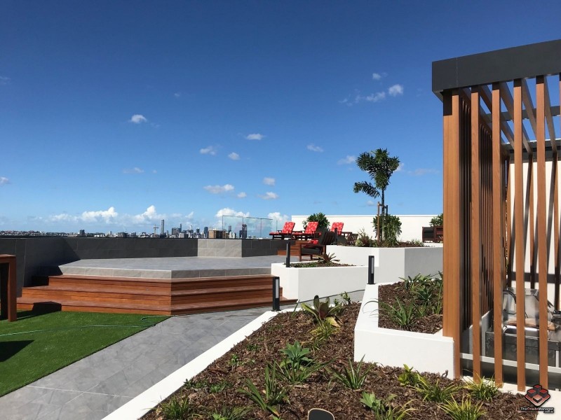 125 Station Road, Indooroopilly QLD 4068