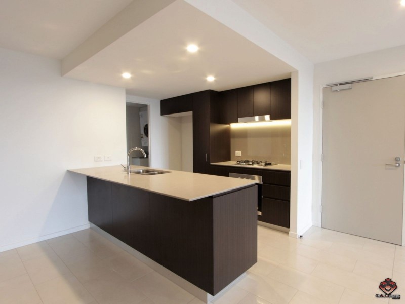 125 Station Road, Indooroopilly QLD 4068