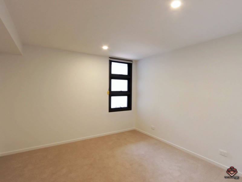 125 Station Road, Indooroopilly QLD 4068