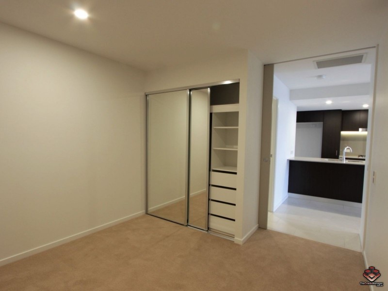 125 Station Road, Indooroopilly QLD 4068