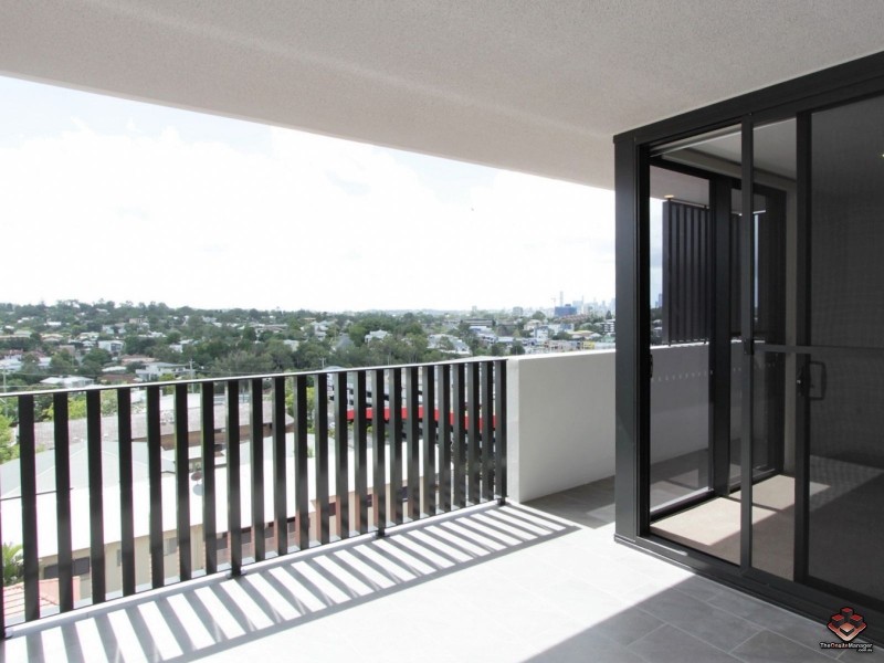 125 Station Road, Indooroopilly QLD 4068