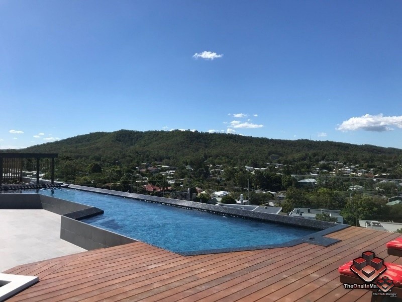 125 Station Road, Indooroopilly QLD 4068