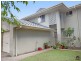 3 Arundel Drive, Arundel QLD 4214