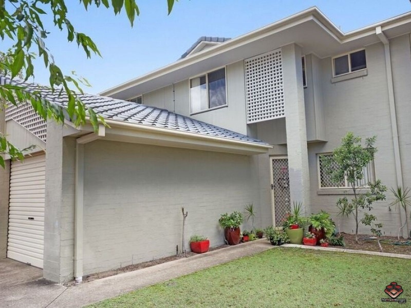 3 Arundel Drive, Arundel QLD 4214