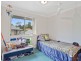 3 Arundel Drive, Arundel QLD 4214