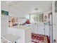 3 Arundel Drive, Arundel QLD 4214