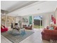 3 Arundel Drive, Arundel QLD 4214