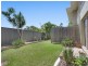 3 Arundel Drive, Arundel QLD 4214