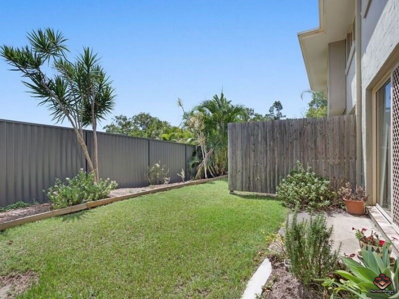 3 Arundel Drive, Arundel QLD 4214