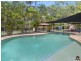 3 Arundel Drive, Arundel QLD 4214