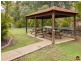3 Arundel Drive, Arundel QLD 4214