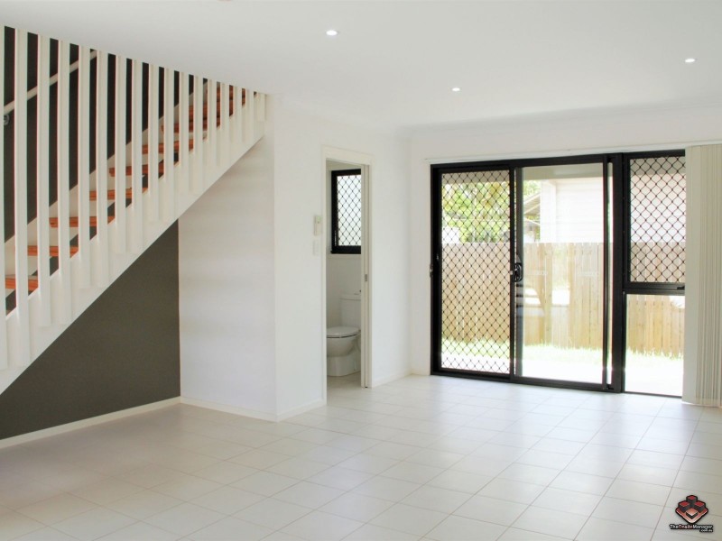 27 Harden Street, Acacia Ridge QLD 4110