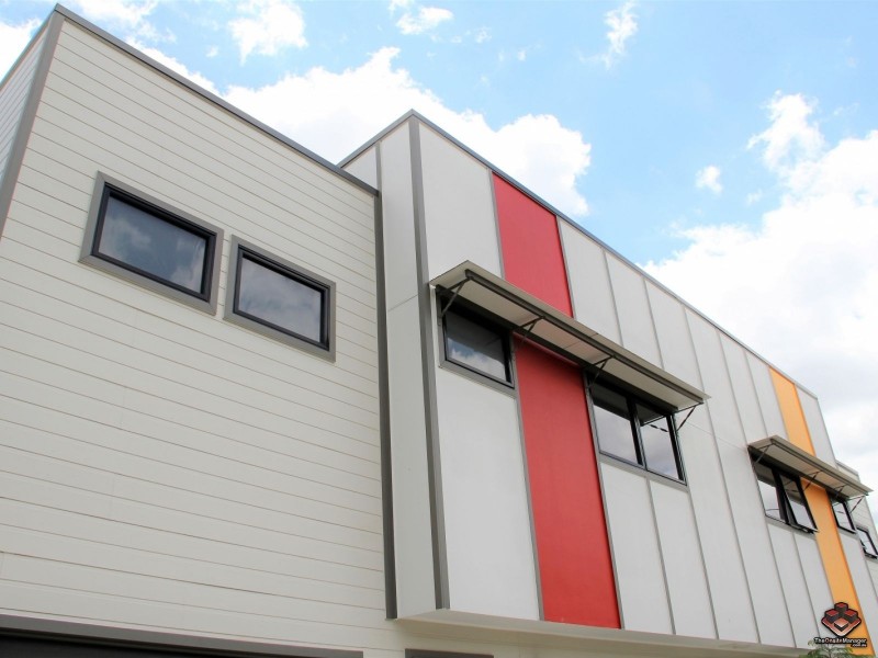 27 Harden Street, Acacia Ridge QLD 4110