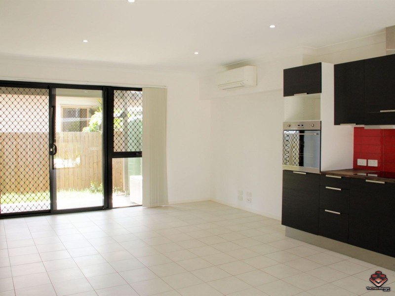 27 Harden Street, Acacia Ridge QLD 4110