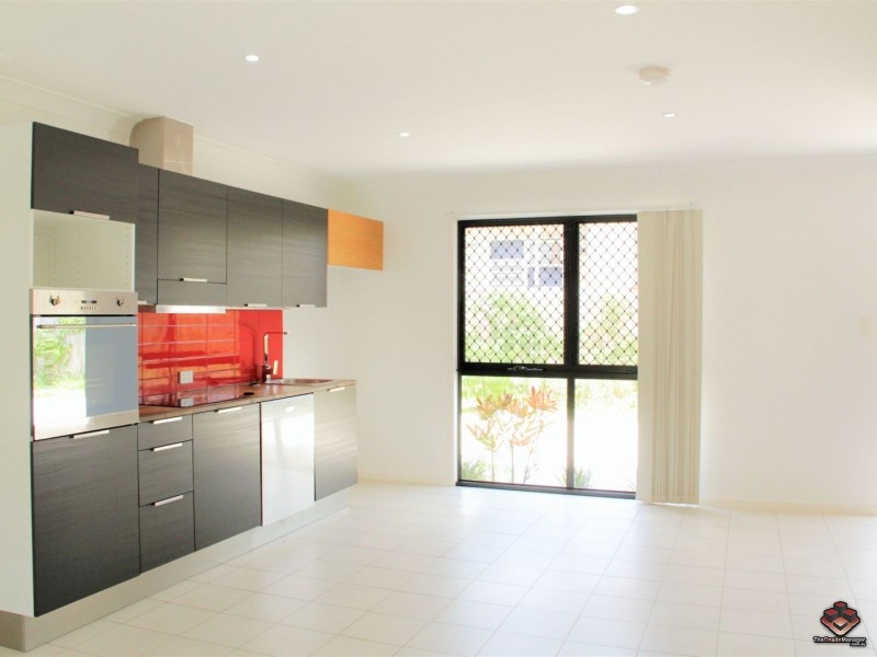 27 Harden Street, Acacia Ridge QLD 4110