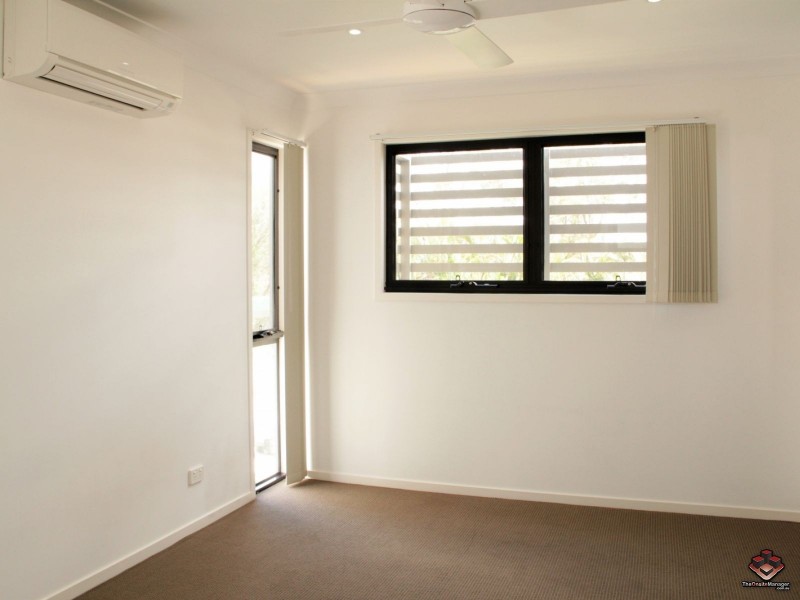 27 Harden Street, Acacia Ridge QLD 4110