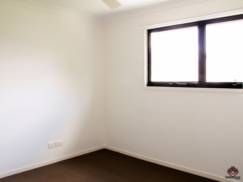 27 Harden Street, Acacia Ridge QLD 4110