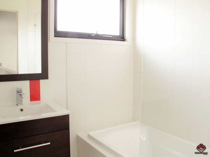 27 Harden Street, Acacia Ridge QLD 4110