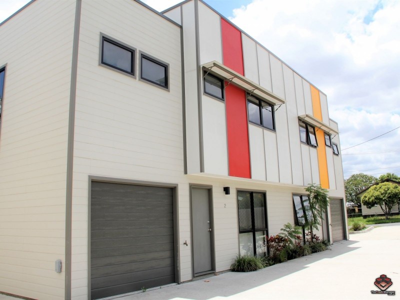 27 Harden Street, Acacia Ridge QLD 4110