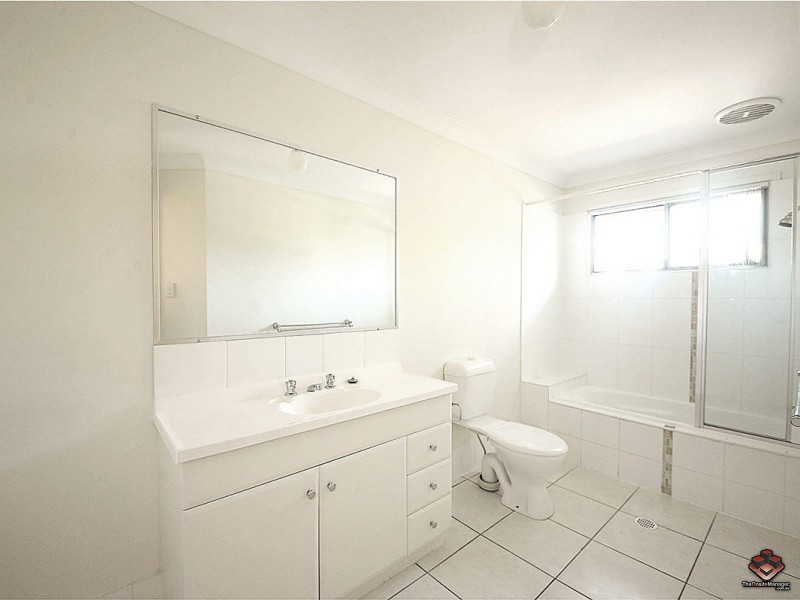 06/18 Emma Street, Bracken Ridge QLD 4017