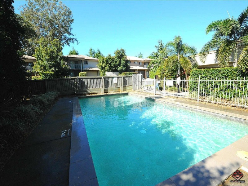 06/18 Emma Street, Bracken Ridge QLD 4017