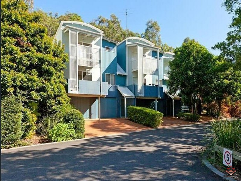 206 D`Arcy Road, Norman Park QLD 4170