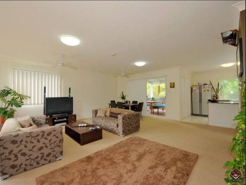 206 D`Arcy Road, Norman Park QLD 4170