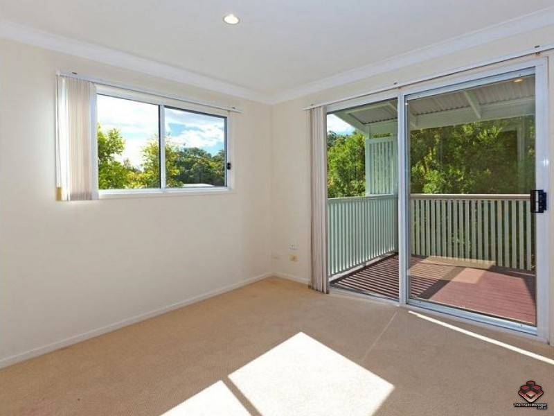 206 D`Arcy Road, Norman Park QLD 4170