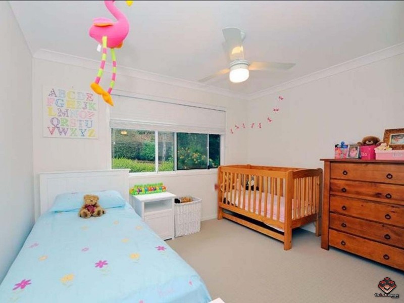 206 D`Arcy Road, Norman Park QLD 4170