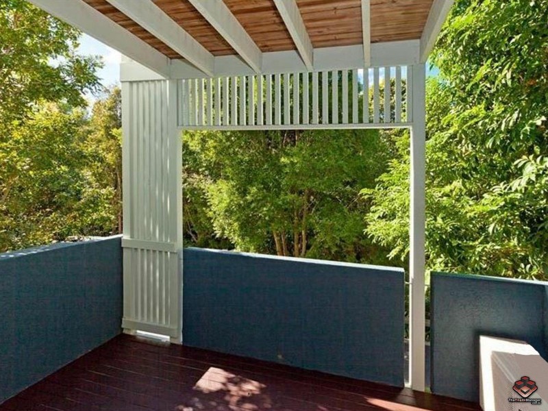 206 D`Arcy Road, Norman Park QLD 4170