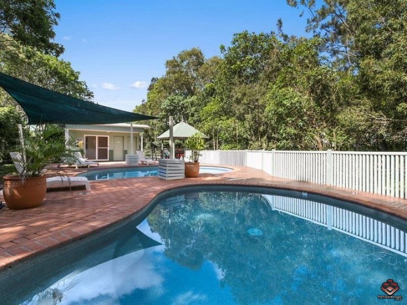 206 D`Arcy Road, Norman Park QLD 4170