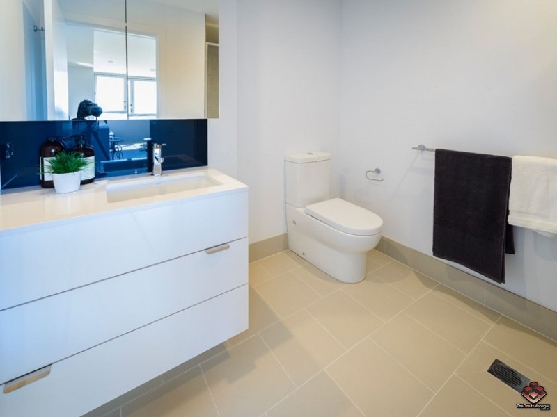Apt 907 128 Brookes St, Fortitude Valley QLD 4006