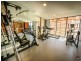 Apt 907 128 Brookes St, Fortitude Valley QLD 4006
