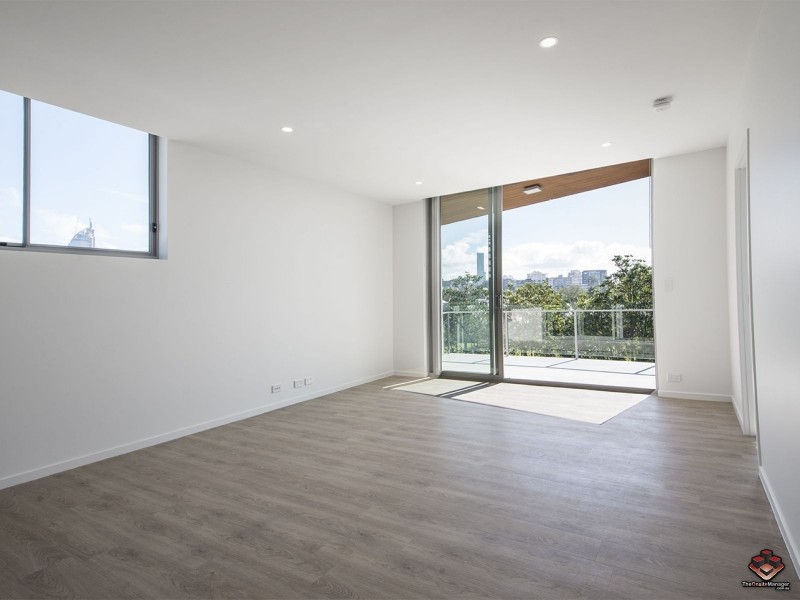 93 Baines Street, Kangaroo Point QLD 4169