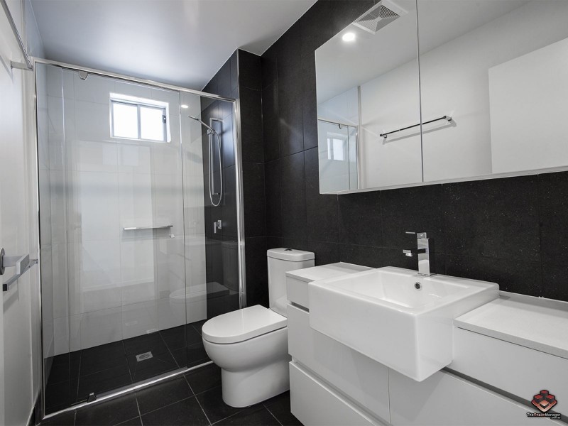 93 Baines Street, Kangaroo Point QLD 4169