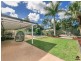 15 Studio Drive, Oxenford QLD 4210