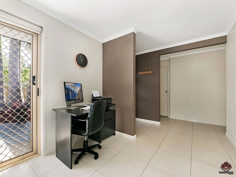 15 Studio Drive, Oxenford QLD 4210