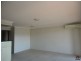 60 Vulture Street, West End QLD 4101